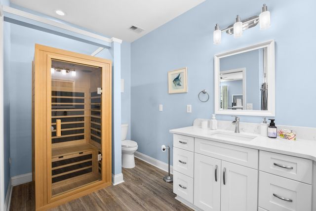 1198 Shire Way, Myrtle Beach, SC 29577