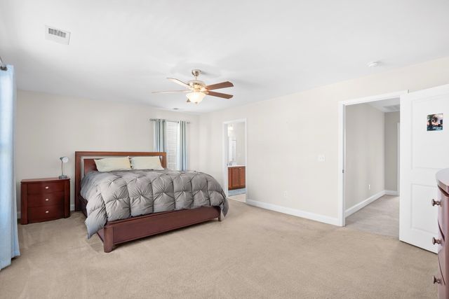 1198 Shire Way, Myrtle Beach, SC 29577