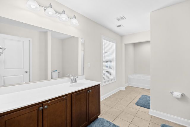 1198 Shire Way, Myrtle Beach, SC 29577