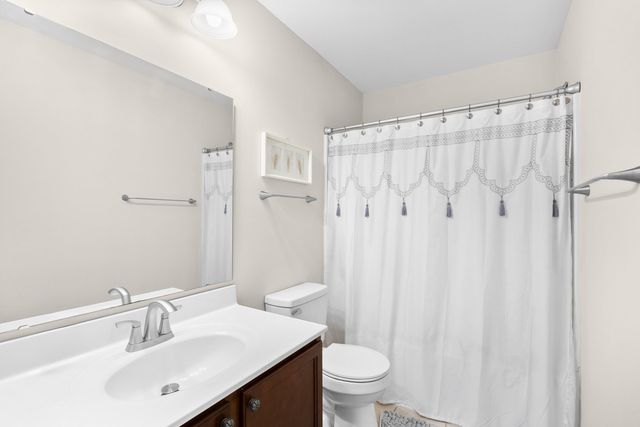 1198 Shire Way, Myrtle Beach, SC 29577