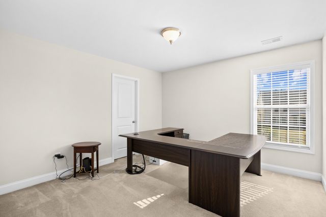 1198 Shire Way, Myrtle Beach, SC 29577