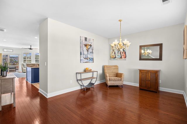 1198 Shire Way, Myrtle Beach, SC 29577