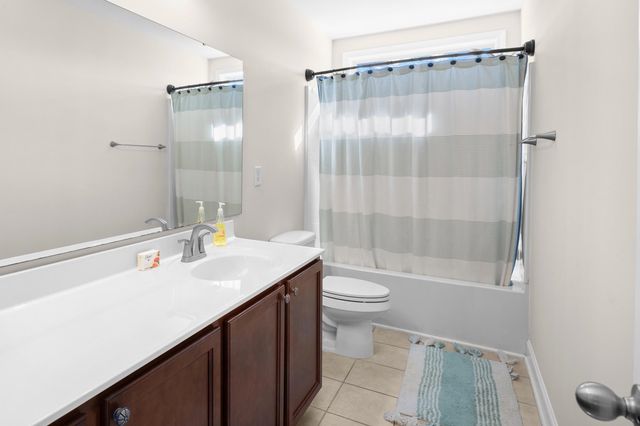 1198 Shire Way, Myrtle Beach, SC 29577