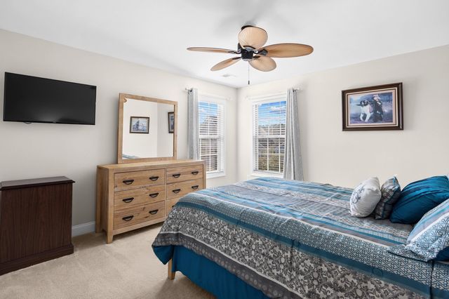 1198 Shire Way, Myrtle Beach, SC 29577