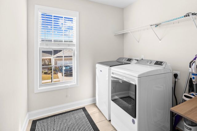 1198 Shire Way, Myrtle Beach, SC 29577