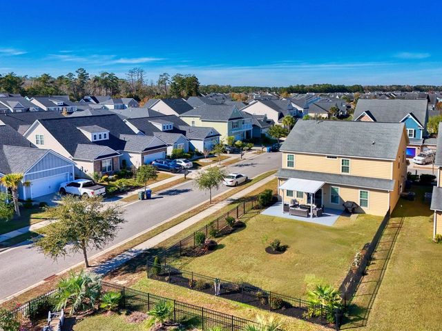 1198 Shire Way, Myrtle Beach, SC 29577