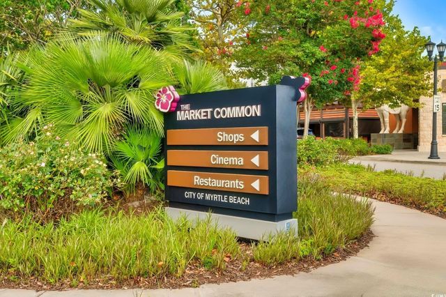 1198 Shire Way, Myrtle Beach, SC 29577