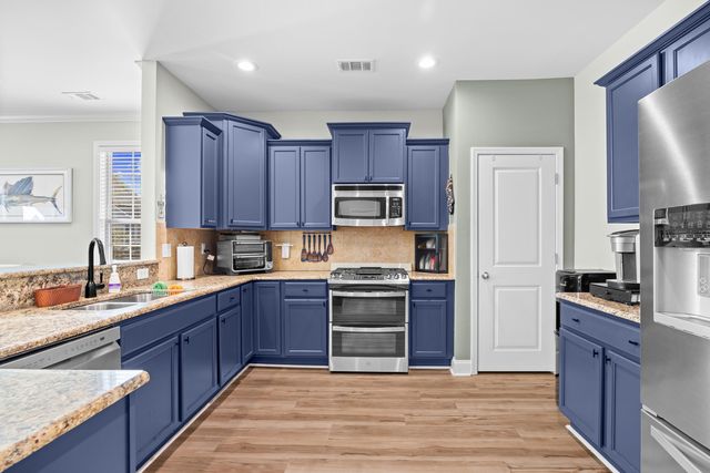 1198 Shire Way, Myrtle Beach, SC 29577