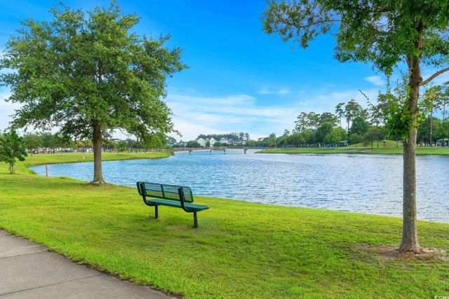 1198 Shire Way, Myrtle Beach, SC 29577