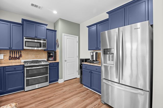 1198 Shire Way, Myrtle Beach, SC 29577