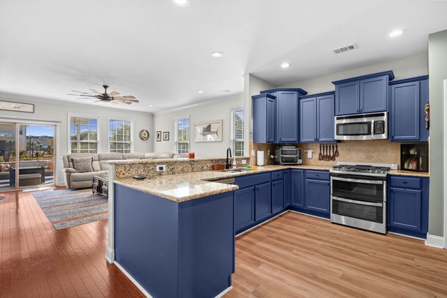 1198 Shire Way, Myrtle Beach, SC 29577