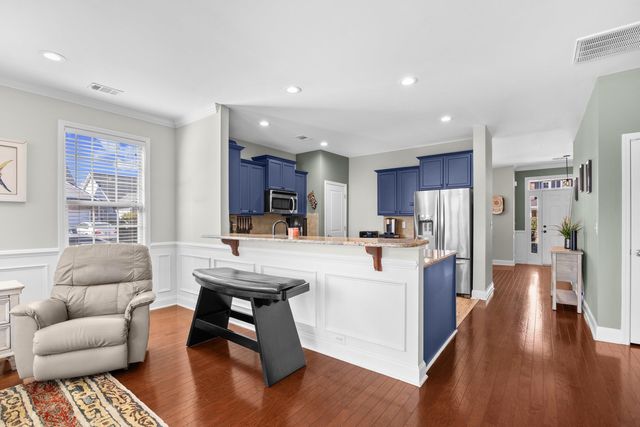 1198 Shire Way, Myrtle Beach, SC 29577