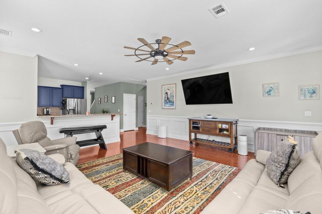 1198 Shire Way, Myrtle Beach, SC 29577