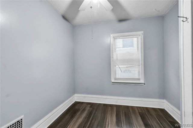 15 Blum Avenue, Buffalo, NY 14216