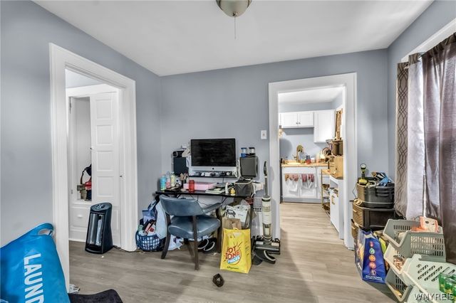 15 Blum Avenue, Buffalo, NY 14216