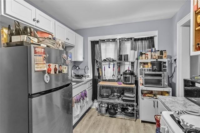 15 Blum Avenue, Buffalo, NY 14216