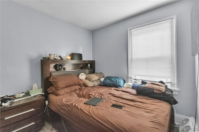 15 Blum Avenue, Buffalo, NY 14216