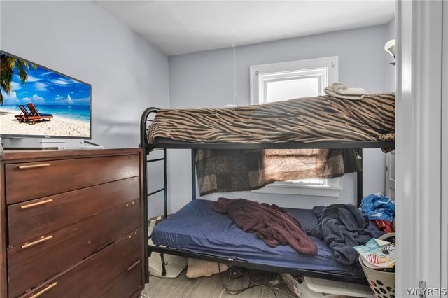 15 Blum Avenue, Buffalo, NY 14216