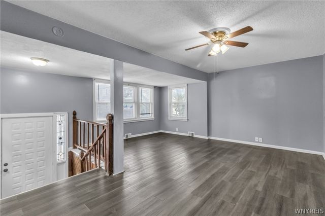 15 Blum Avenue, Buffalo, NY 14216