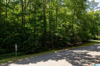 Lot 5 FURNACE CREEK PARKWAY, Mccalla, AL 35111