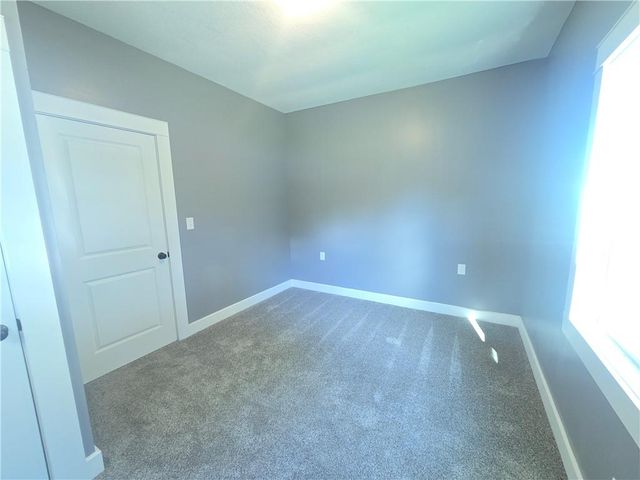 2113 Jefferson Street, Lexington, MO 64067