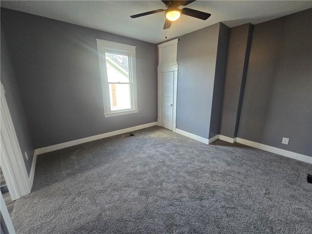 2113 Jefferson Street, Lexington, MO 64067