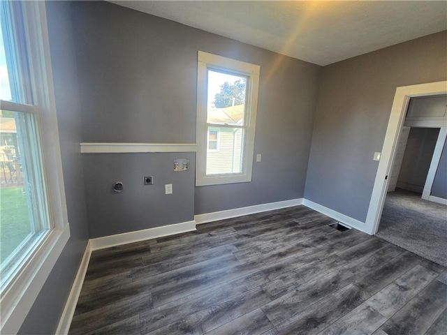 2113 Jefferson Street, Lexington, MO 64067