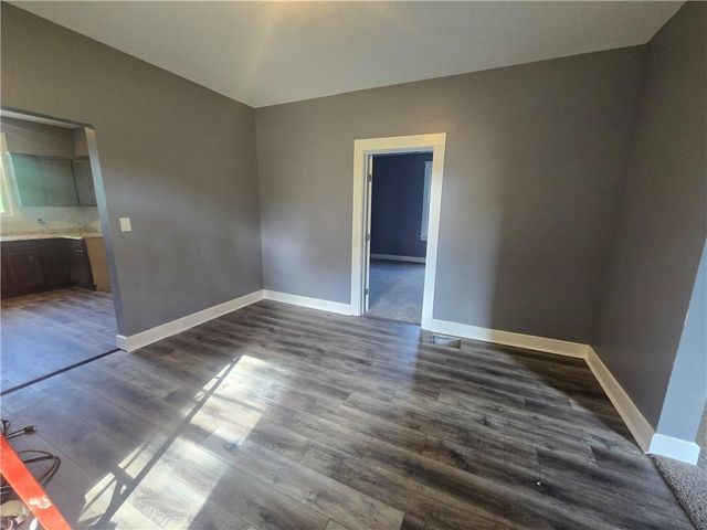 2113 Jefferson Street, Lexington, MO 64067