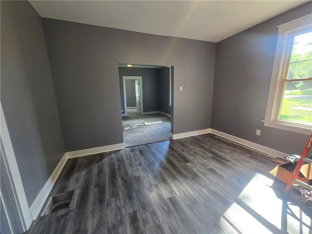 2113 Jefferson Street, Lexington, MO 64067