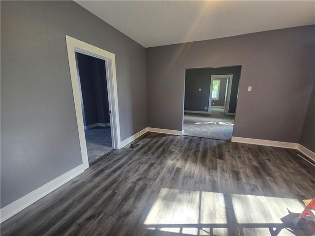 2113 Jefferson Street, Lexington, MO 64067