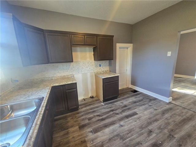 2113 Jefferson Street, Lexington, MO 64067