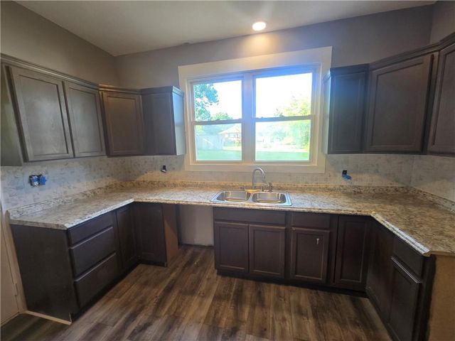 2113 Jefferson Street, Lexington, MO 64067