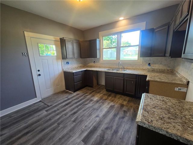 2113 Jefferson Street, Lexington, MO 64067