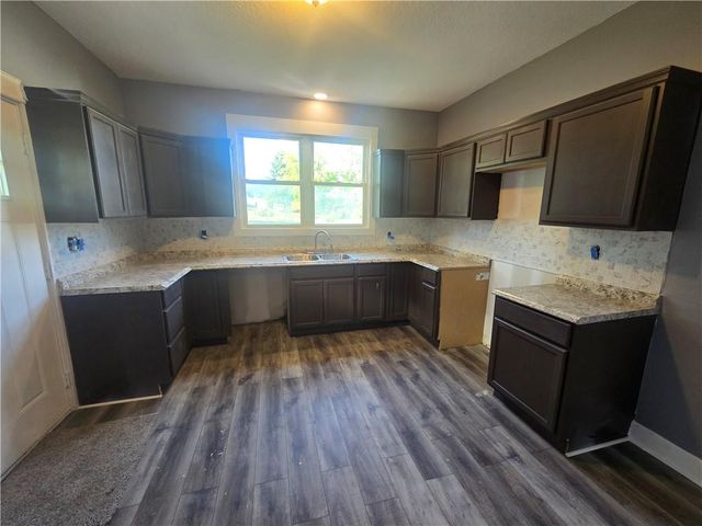 2113 Jefferson Street, Lexington, MO 64067