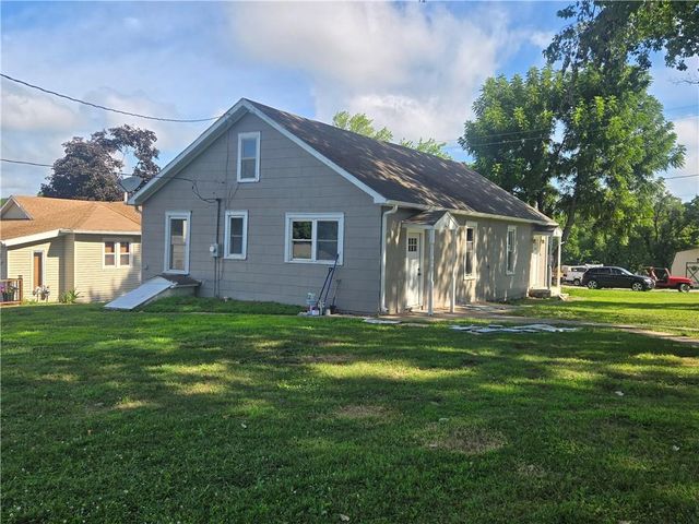 2113 Jefferson Street, Lexington, MO 64067