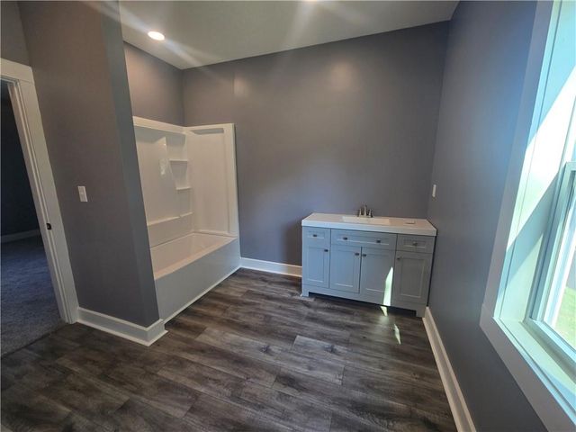 2113 Jefferson Street, Lexington, MO 64067