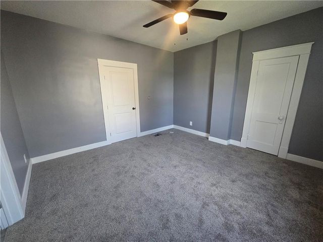 2113 Jefferson Street, Lexington, MO 64067