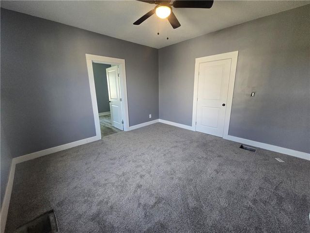 2113 Jefferson Street, Lexington, MO 64067