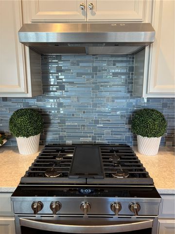 701 England Rd, Cranberry Twp, PA 16066