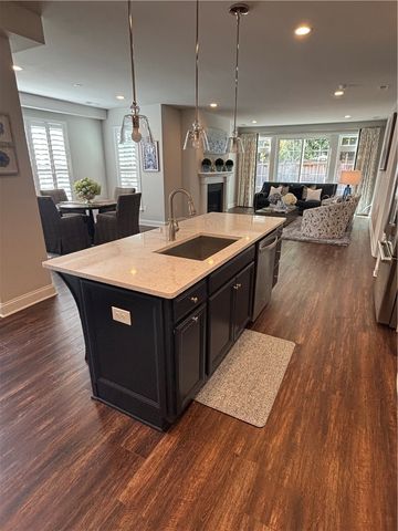 701 England Rd, Cranberry Twp, PA 16066