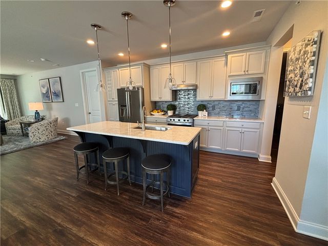 701 England Rd, Cranberry Twp, PA 16066