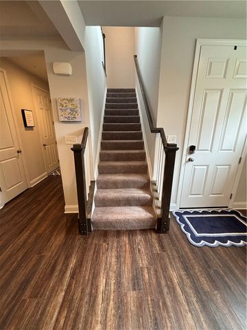 701 England Rd, Cranberry Twp, PA 16066