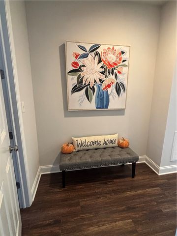 701 England Rd, Cranberry Twp, PA 16066