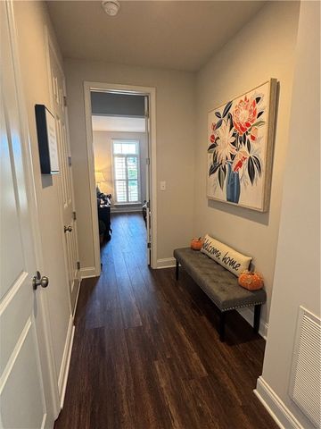 701 England Rd, Cranberry Twp, PA 16066