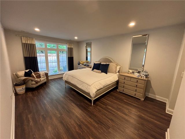 701 England Rd, Cranberry Twp, PA 16066