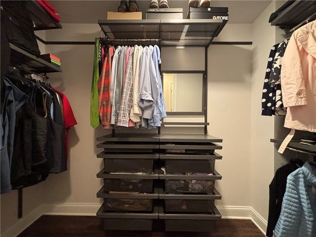 701 England Rd, Cranberry Twp, PA 16066