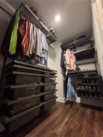 701 England Rd, Cranberry Twp, PA 16066