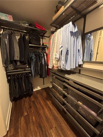 701 England Rd, Cranberry Twp, PA 16066