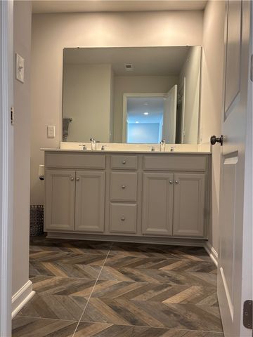 701 England Rd, Cranberry Twp, PA 16066