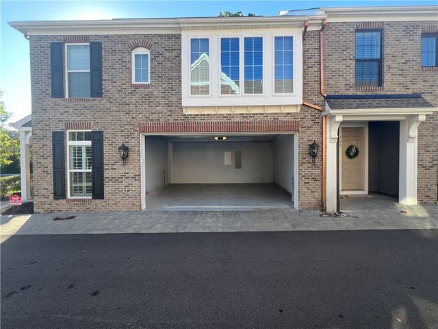 701 England Rd, Cranberry Twp, PA 16066